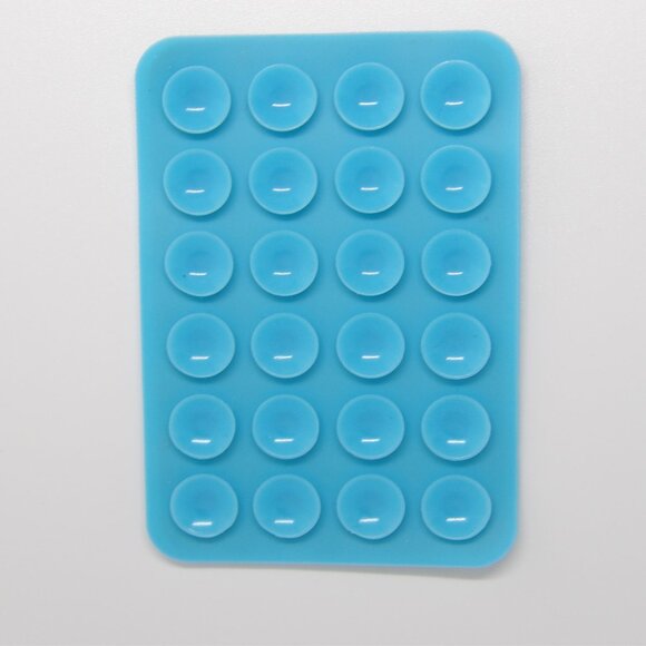 Octobuddy phone suction cup - Picture 5 of 8